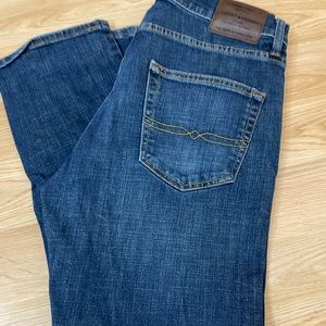 Lucky Jeans 33/30